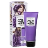 Picture of L'Oréal Paris Colorista Washout Purple Hair (Semi-Permanent Hair Colour)
