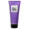 Picture of L'Oréal Paris Colorista Washout Purple Hair (Semi-Permanent Hair Colour)