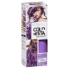 Picture of L'Oréal Paris Colorista Washout Purple Hair (Semi-Permanent Hair Colour)