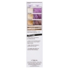 Picture of L'Oréal Paris Colorista Washout Purple Hair (Semi-Permanent Hair Colour)