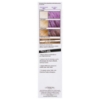 Picture of L'Oréal Paris Colorista Washout Purple Hair (Semi-Permanent Hair Colour)