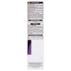 Picture of L'Oréal Paris Colorista Washout Purple Hair (Semi-Permanent Hair Colour)