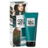 Picture of L'Oréal Paris Colorista Washout Turquoise Hair (Semi-Permanent Hair Colour)