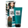 Picture of L'Oréal Paris Colorista Washout Turquoise Hair (Semi-Permanent Hair Colour)