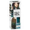 Picture of L'Oréal Paris Colorista Washout Turquoise Hair (Semi-Permanent Hair Colour)