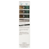 Picture of L'Oréal Paris Colorista Washout Turquoise Hair (Semi-Permanent Hair Colour)