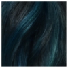 Picture of L'Oréal Paris Colorista Washout Turquoise Hair (Semi-Permanent Hair Colour)