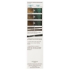 Picture of L'Oréal Paris Colorista Washout Turquoise Hair (Semi-Permanent Hair Colour)