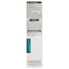 Picture of L'Oréal Paris Colorista Washout Turquoise Hair (Semi-Permanent Hair Colour)