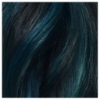 Picture of L'Oréal Paris Colorista Washout Turquoise Hair (Semi-Permanent Hair Colour)