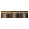 Picture of L'Oréal Paris Casting Crème Gloss Semi-Permanent  Hair Colour - 613 Iced Mochaccino (Ammonia Free)