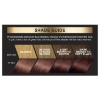Picture of L'Oréal Paris Préférence Permanent Hair Colour - 5.23 Rio (Very Deep Rose Gold)