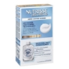 Picture of Garnier Nutrisse Permanent Hair Colour - 100 Extra Light Blonde