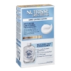 Picture of Garnier Nutrisse Permanent Hair Colour - 100 Extra Light Blonde
