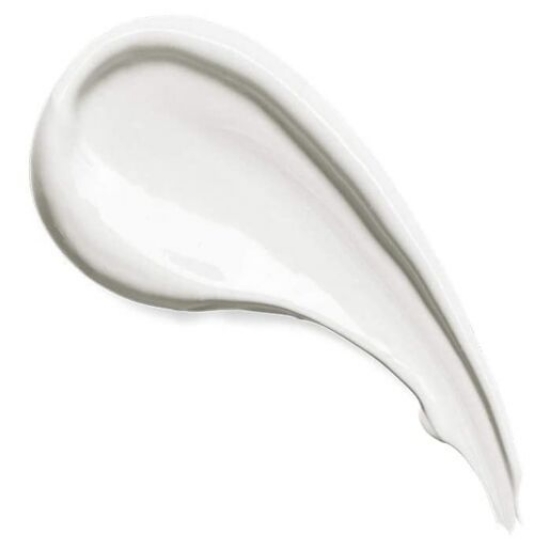 Picture of L'Oréal Paris Revitalift Milky Cleansing Foam