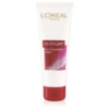 Picture of L'Oréal Paris Revitalift Milky Cleansing Foam