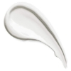 Picture of L'Oréal Paris Revitalift Milky Cleansing Foam