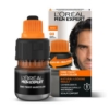 Picture of L'Oréal Paris Men Expert One-Twist Hair Colour 03 DARK BROWN