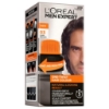 Picture of L'Oréal Paris Men Expert One-Twist Hair Colour 03 DARK BROWN