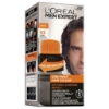Picture of L'Oréal Paris Men Expert One-Twist Hair Colour 03 DARK BROWN