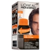 Picture of L'Oréal Paris Men Expert One-Twist Hair Colour 03 DARK BROWN
