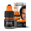 Picture of L'Oréal Paris Men Expert One-Twist Hair Colour 03 DARK BROWN