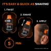 Picture of L'Oréal Paris Men Expert One-Twist Hair Colour 03 DARK BROWN