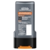 Picture of L'Oréal Paris Men Expert Magnesium Defence Sensitive Skin Shower Gel 100ml