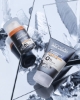 Picture of L'Oréal Paris Men Expert Magnesium Defence Sensitive Skin Shower Gel 100ml
