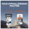 Picture of L'Oréal Paris Men Expert Magnesium Defence Sensitive Skin Shower Gel 100ml