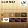 Picture of L'Oréal Paris Préférence Permanent Hair Colour - 4.26 Pure Burgundy Cool Violet