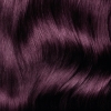 Picture of L'Oréal Paris Préférence Permanent Hair Colour - 4.26 Pure Burgundy Cool Violet