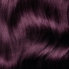 Picture of L'Oréal Paris Préférence Permanent Hair Colour - 4.26 Pure Burgundy Cool Violet