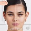 Picture of L’Oréal Paris Infallible 32H Fresh Wear Foundation 145