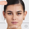 Picture of L’Oréal Paris Infallible 32H Fresh Wear Foundation 145
