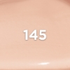 Picture of L’Oréal Paris Infallible 32H Fresh Wear Foundation 145