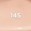 Picture of L’Oréal Paris Infallible 32H Fresh Wear Foundation 145