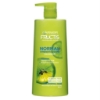 Picture of Garnier Fructis Normal Strength & Shine Shampoo 850ml for Normal Hair
