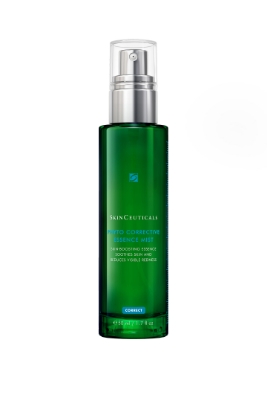 Picture of PHYTO CORRECTIVE ESSENCE HYDRATING MIST 50ML