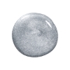 Picture of essie Nail Polish Apres Chic 387 Metallic Silver
