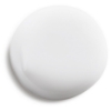 Picture of L'Oréal Paris Age Perfect Cleansing Milk 200ml