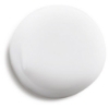 Picture of L'Oréal Paris Age Perfect Cleansing Milk 200ml