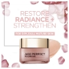 Picture of L'Oréal Paris Golden Age Rosy Re-Densifying Day Cream