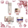 Picture of L'Oréal Paris Golden Age Rosy Re-Densifying Day Cream