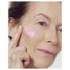 Picture of L'Oréal Paris Golden Age Rosy Re-Densifying Day Cream