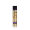 Picture of L’Oréal Paris Elnett Satin Extra-Caring Argan Oil 75ml
