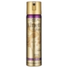 Picture of L’Oréal Paris Elnett Satin Extra-Caring Argan Oil 75ml