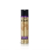 Picture of L’Oréal Paris Elnett Satin Extra-Caring Argan Oil 75ml