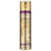 Picture of L’Oréal Paris Elnett Satin Extra-Caring Argan Oil 75ml