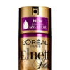 Picture of L’Oréal Paris Elnett Satin Extra-Caring Argan Oil 75ml